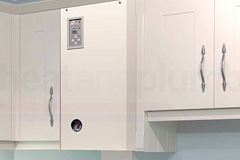 Stibb Green electric boiler quotes