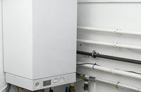 free Stibb Green condensing boiler quotes