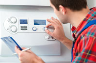 free Stibb Green gas safe engineer quotes