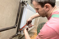 Stibb Green heating repair