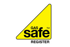 gas safe companies Stibb Green