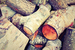Stibb Green wood burning boiler costs